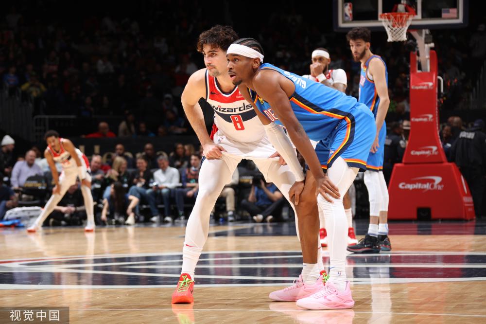 水晶宫的教 水晶宫的教