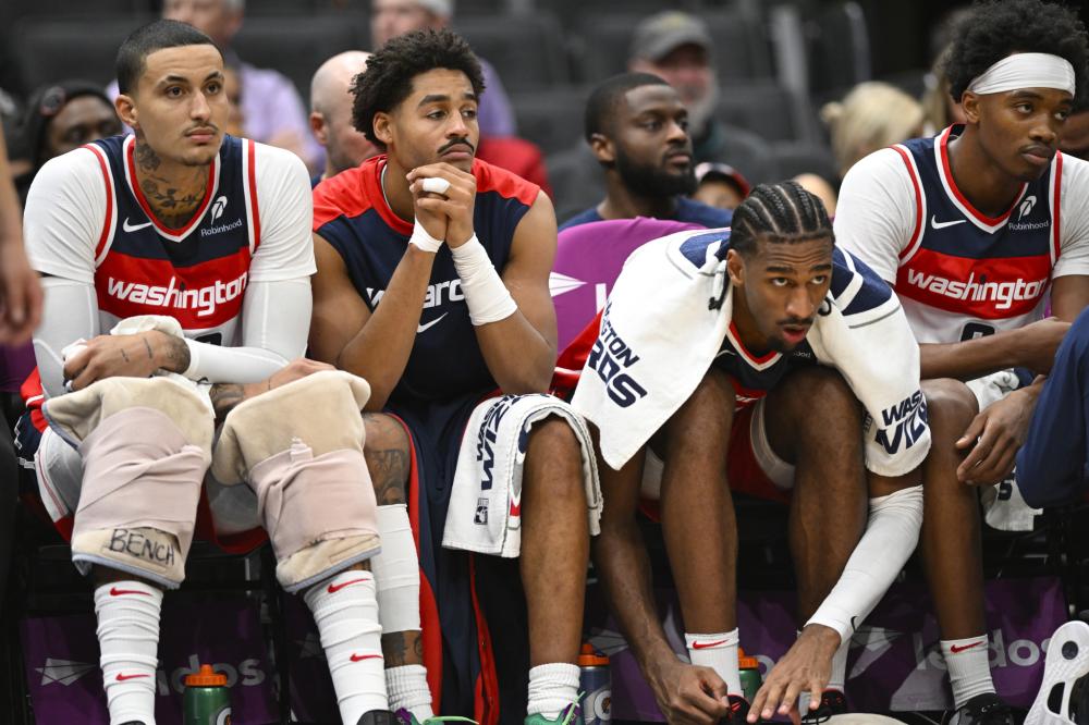 说明了运动 说明了运动