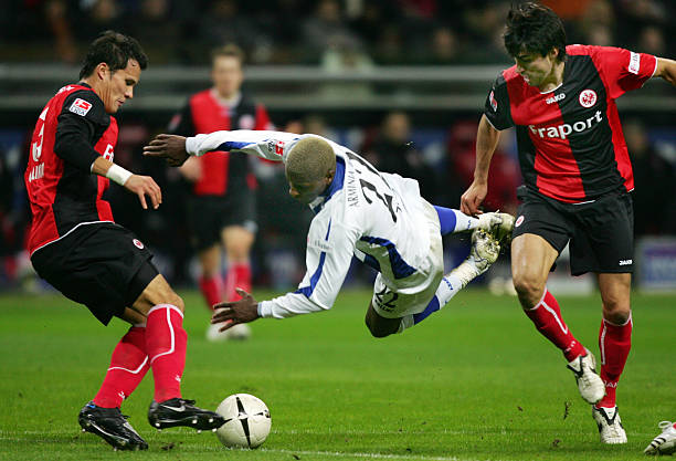 出色的控球 出色的控球