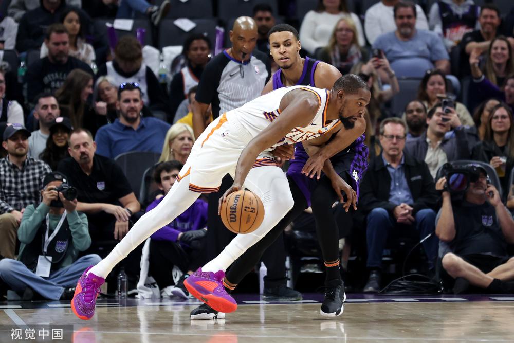 崛起之路 崛起之路