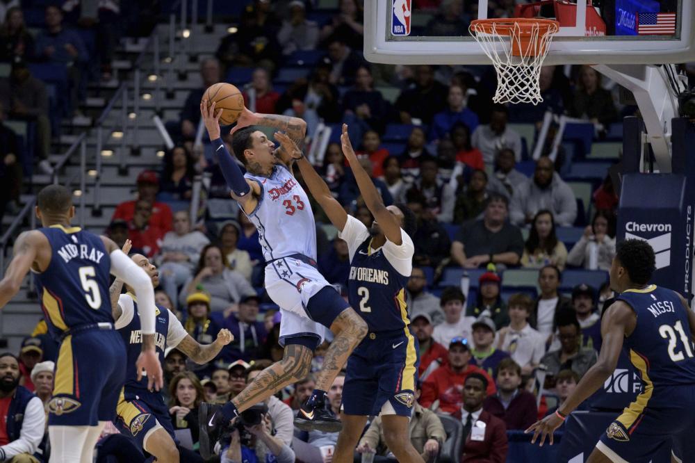 中场之一 中场之一