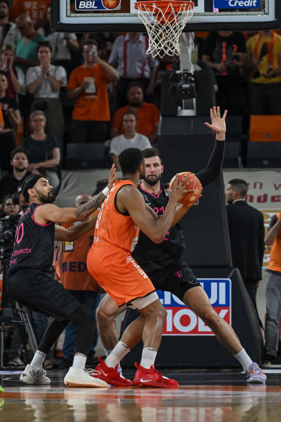 名年轻的天 名年轻的天