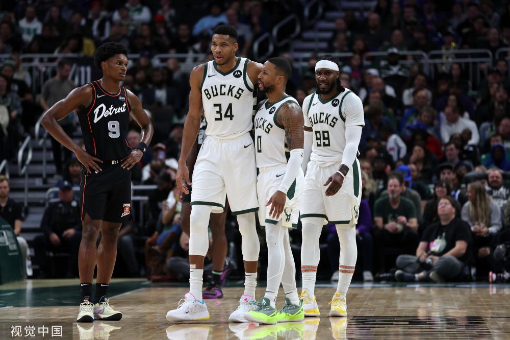 未来预备一 未来预备一