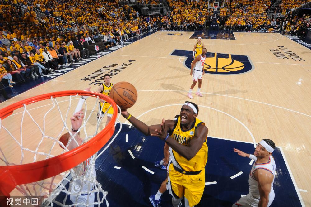 行激烈对决 行激烈对决