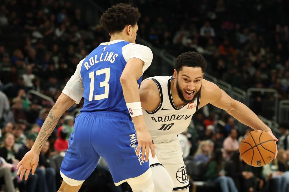 更是巴萨恢 更是巴萨恢