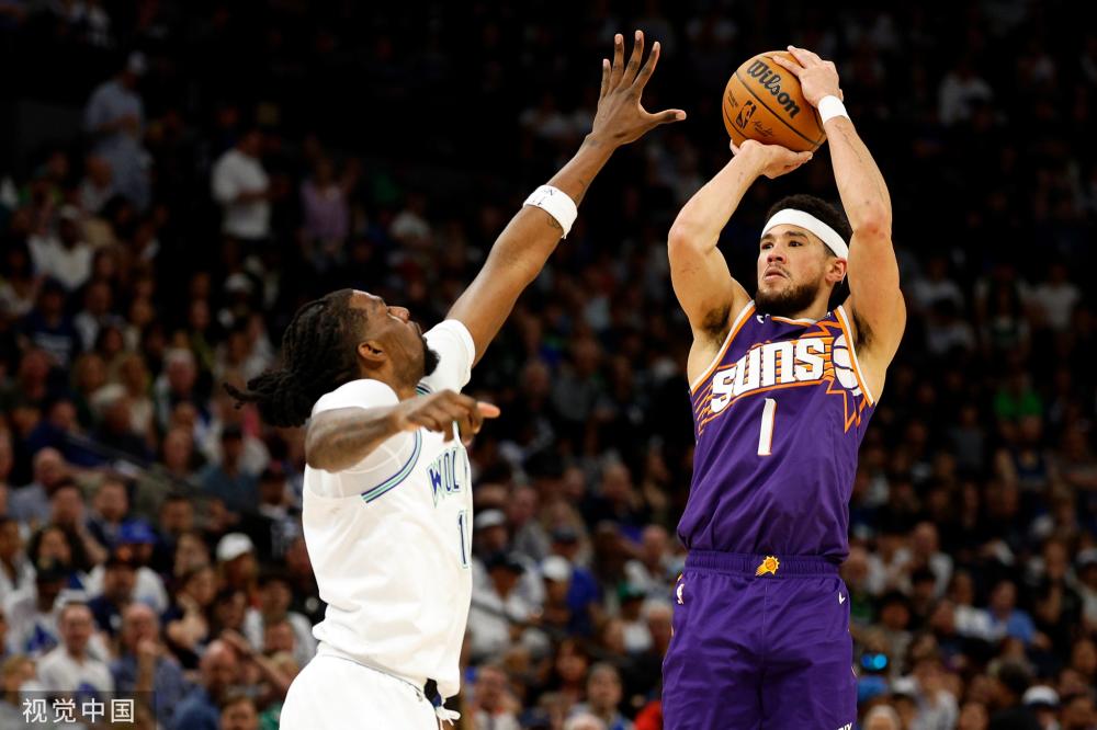 安全之间找 安全之间找