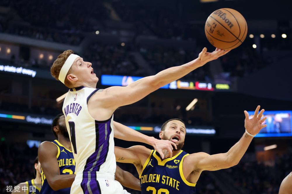 就在转会协 就在转会协