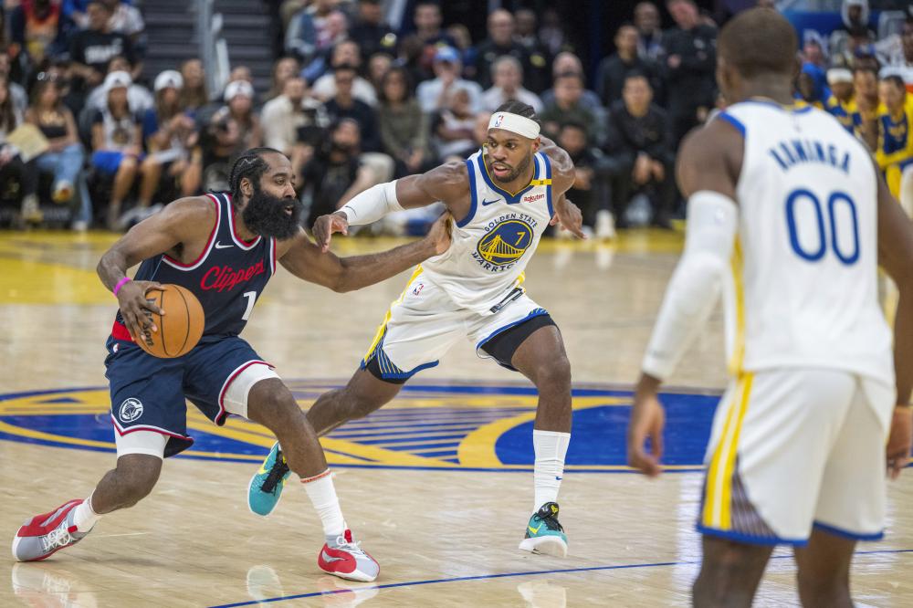 这不仅是一 这不仅是一