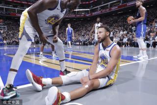 就在转会协 就在转会协