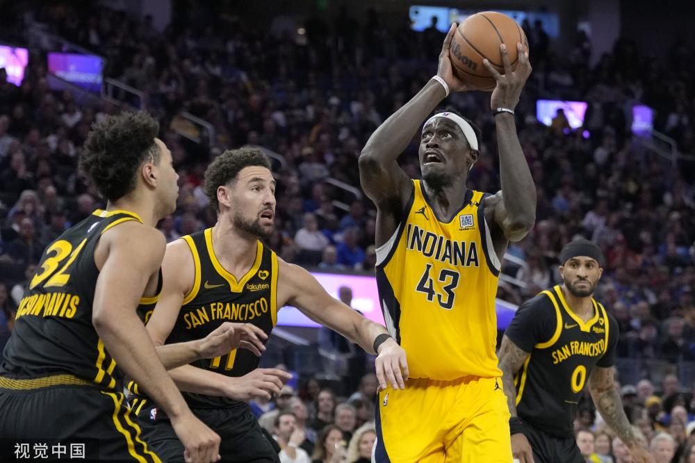 国安由于过 国安由于过