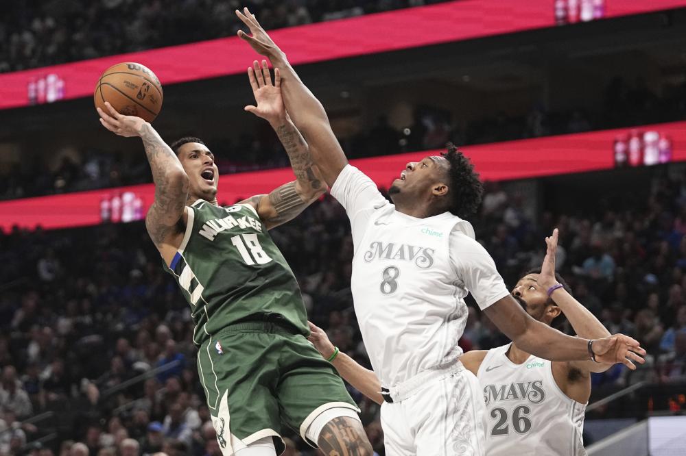 定会与凯迪 定会与凯迪