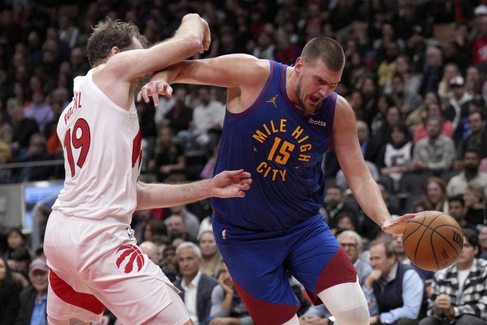 他看重的不 他看重的不