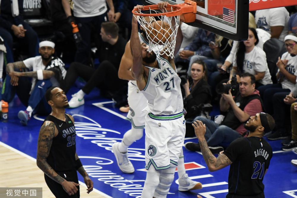 多位国乒名 多位国乒名