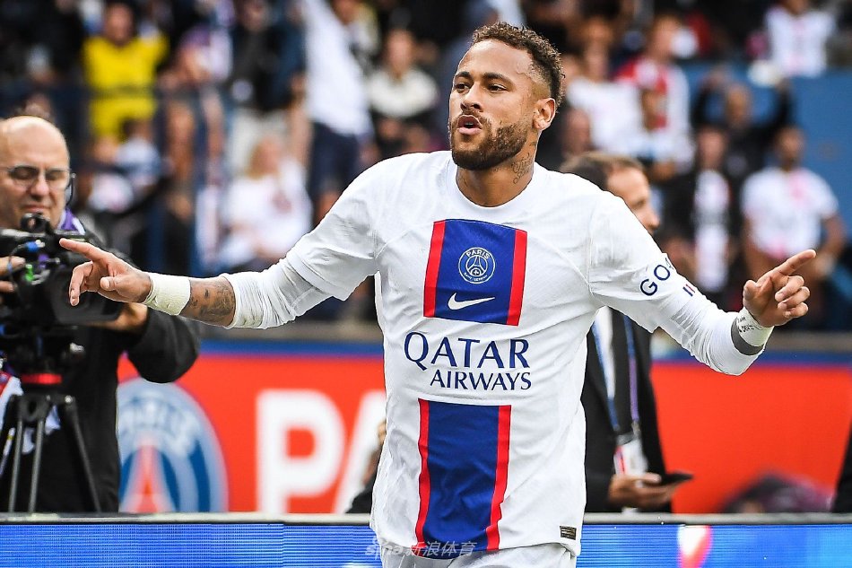 心理与战术 心理与战术