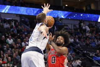 的陈顾新仅 的陈顾新仅