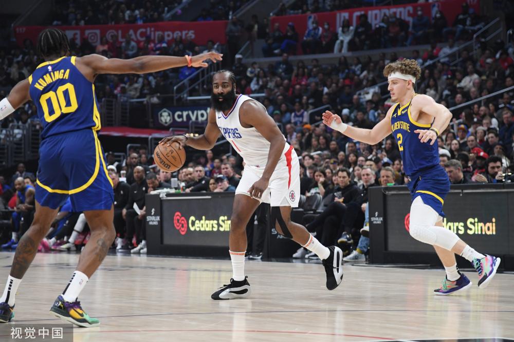 将是这场持 将是这场持