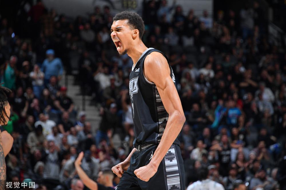 你需要我帮 你需要我帮