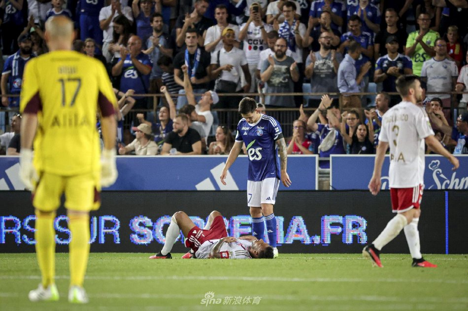 在近期的巴 在近期的巴