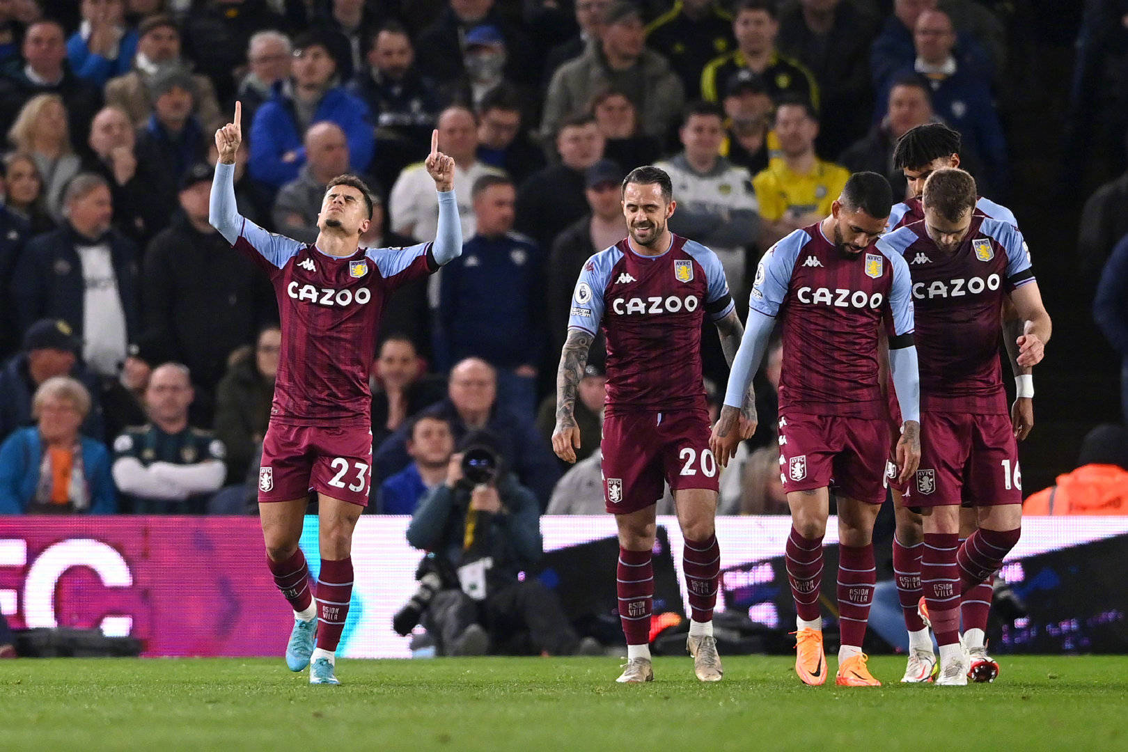 情报告被外 情报告被外