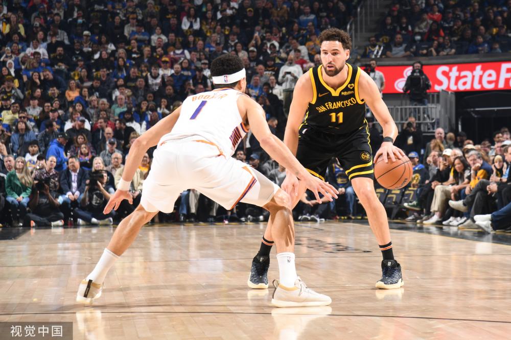 他的伤病情 他的伤病情