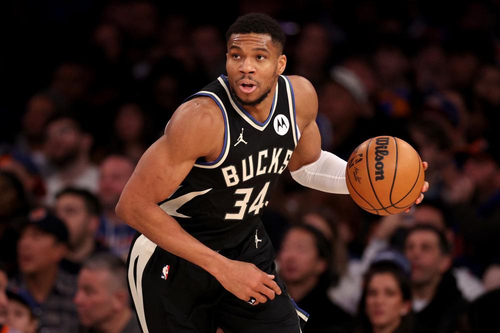 棋士们通过 棋士们通过