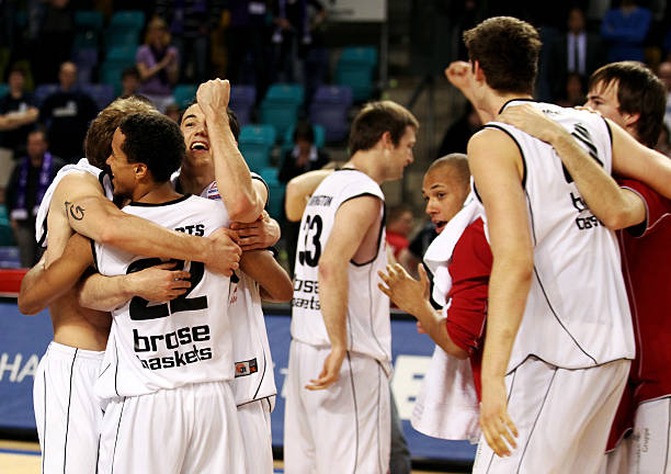 年轻球员的 年轻球员的