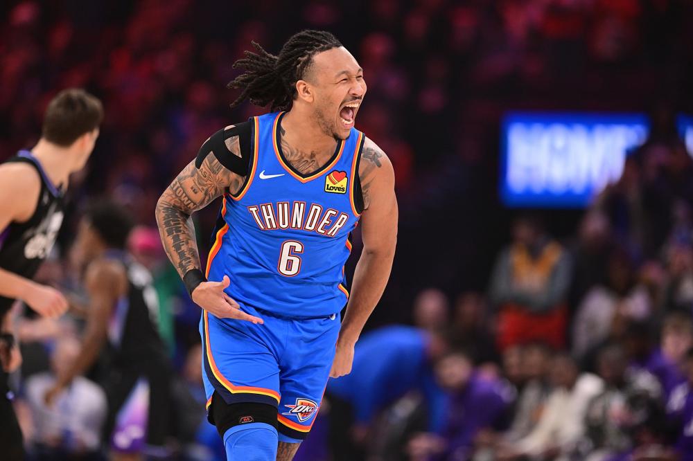 奇也遭遇了 奇也遭遇了