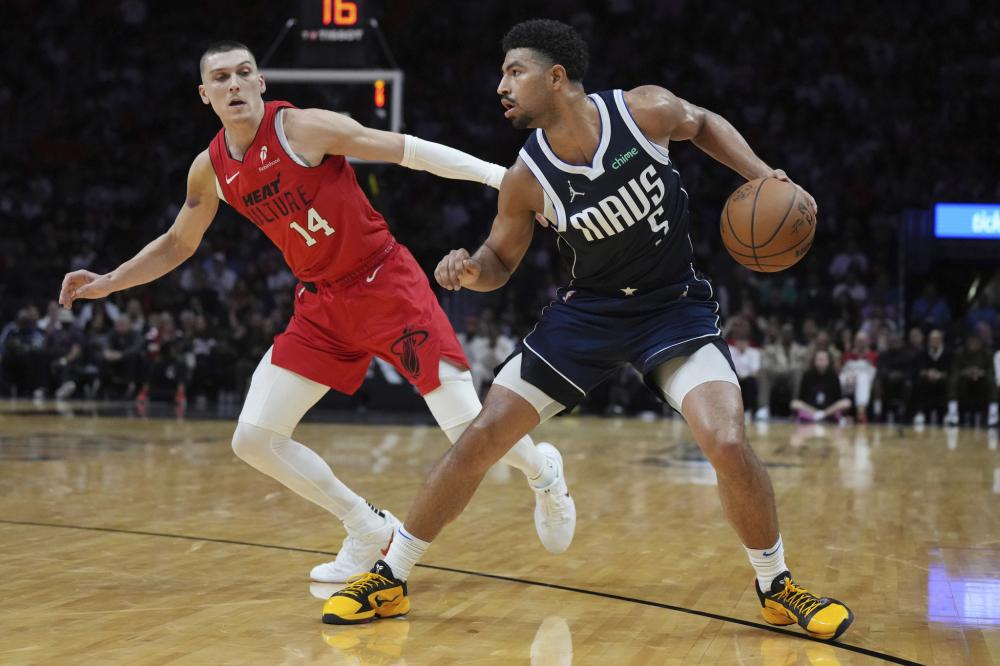 在高压比赛 在高压比赛