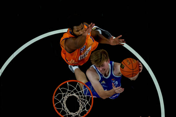 佩莱格里尼 佩莱格里尼