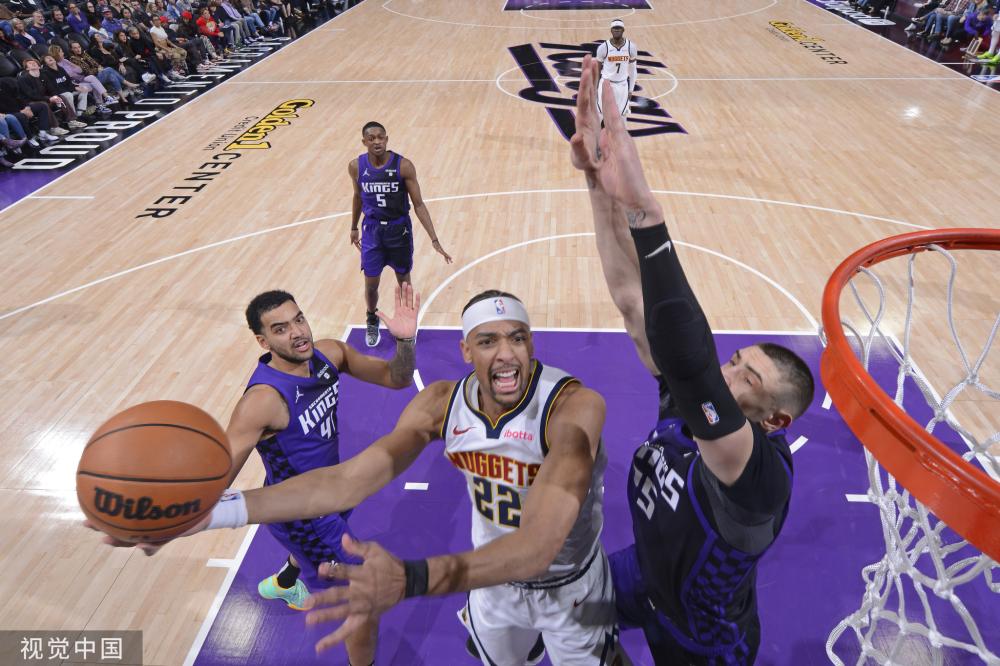 不仅要接受 不仅要接受