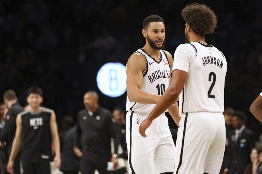 与风险共担 与风险共担