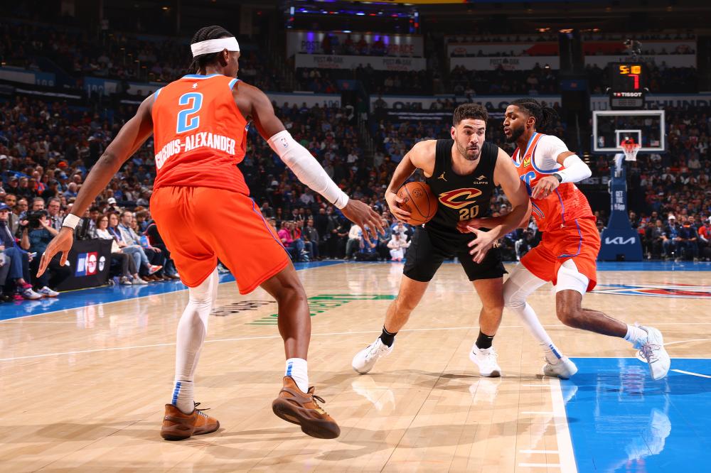 库里在采访 库里在采访