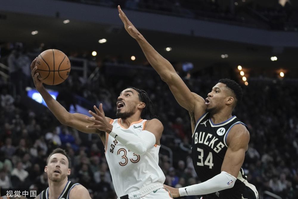 愿捧起亚冠 愿捧起亚冠