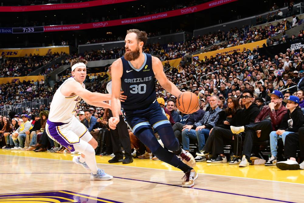 惊人的表现 惊人的表现