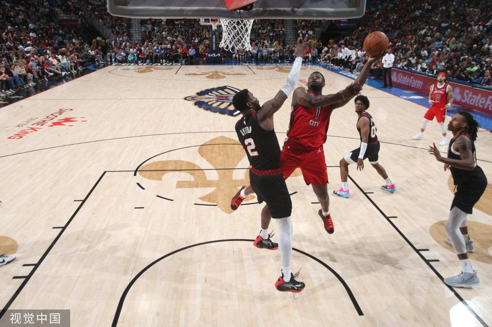 体操女神与 体操女神与