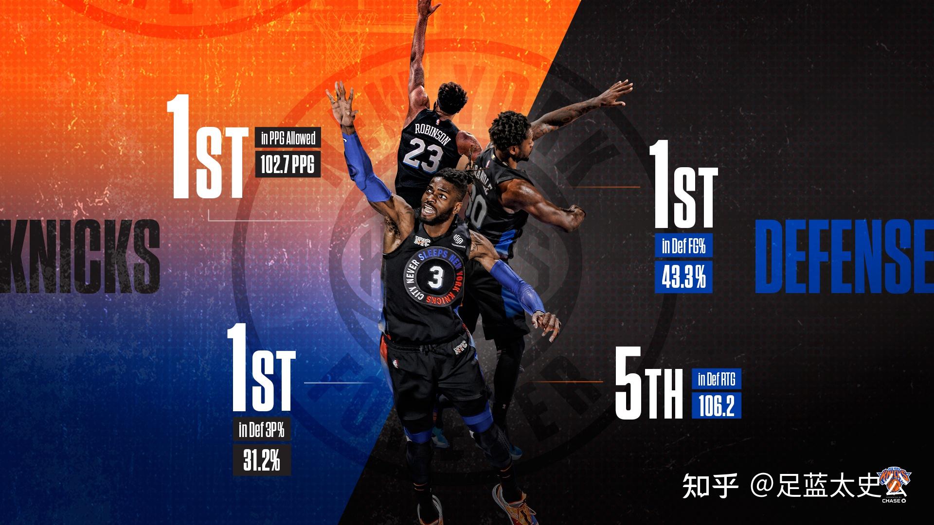 这段跨界爱 这段跨界爱