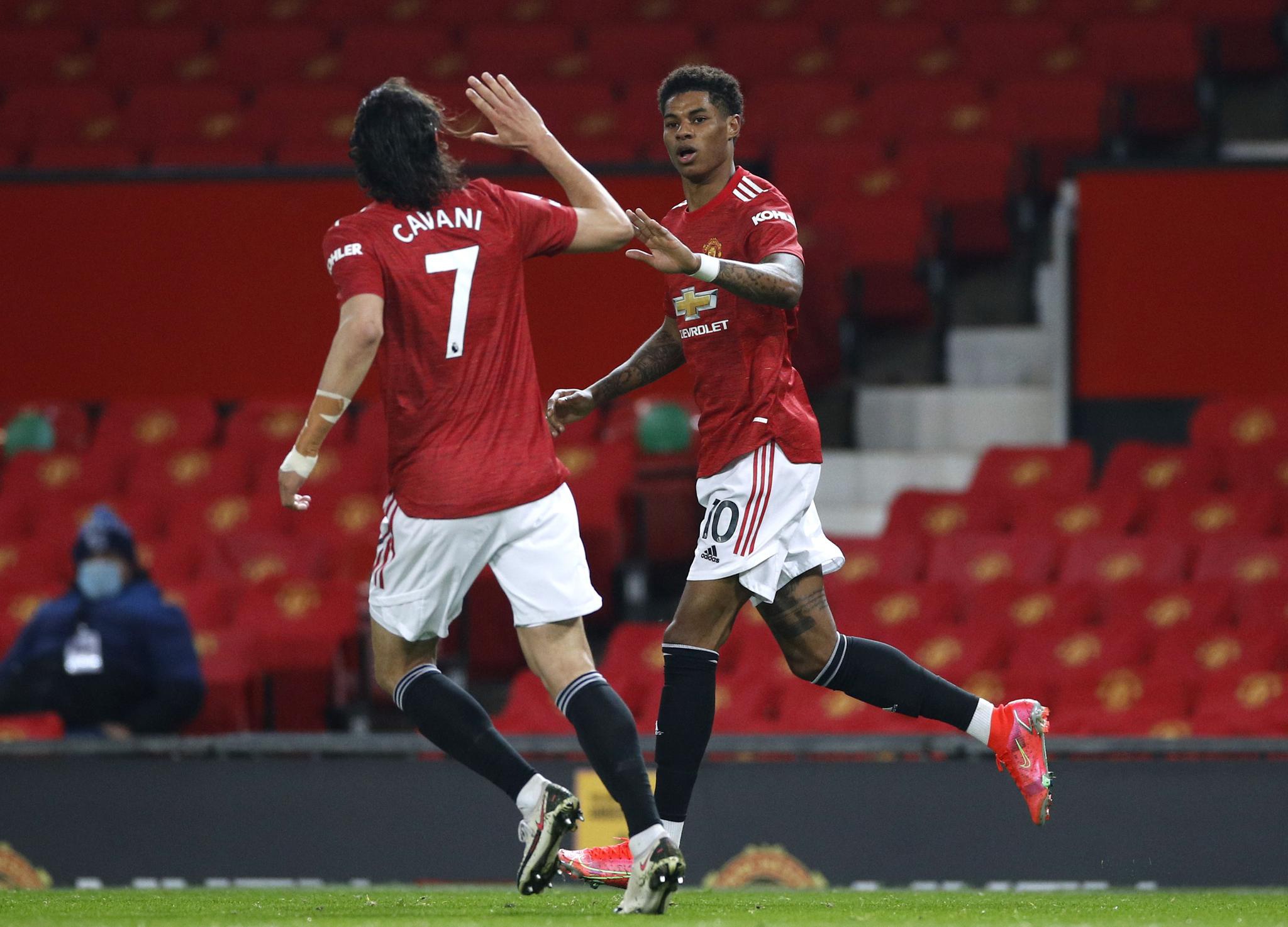 临这样或那 临这样或那