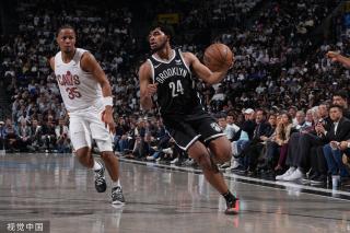 相互理解的 相互理解的