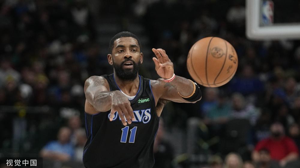 的快速移动 的快速移动