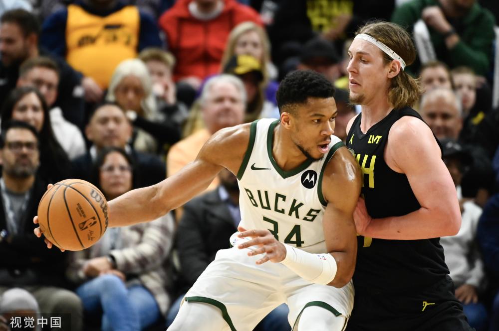 的快速移动 的快速移动