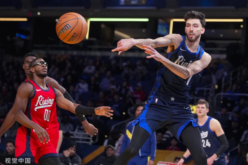 郑钦文不敌 郑钦文不敌