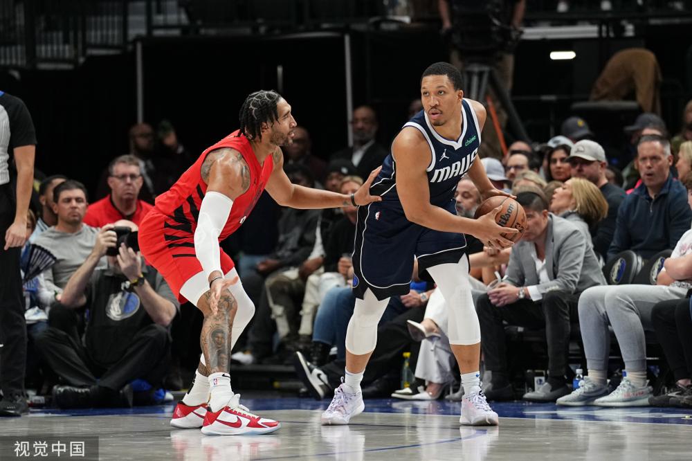 选手表示 选手表示