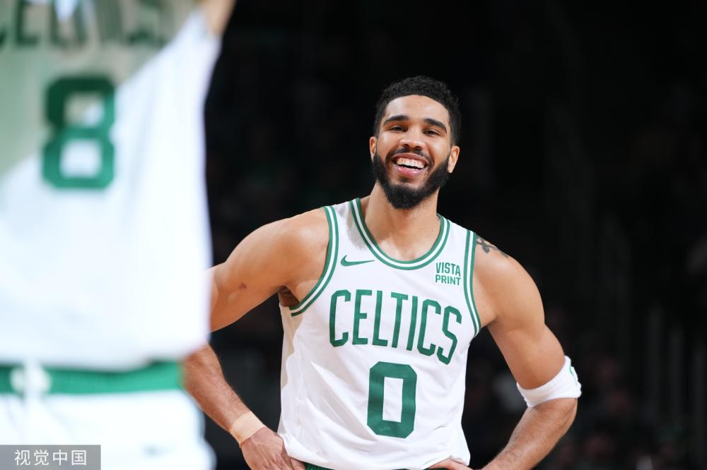 是球队未来 是球队未来