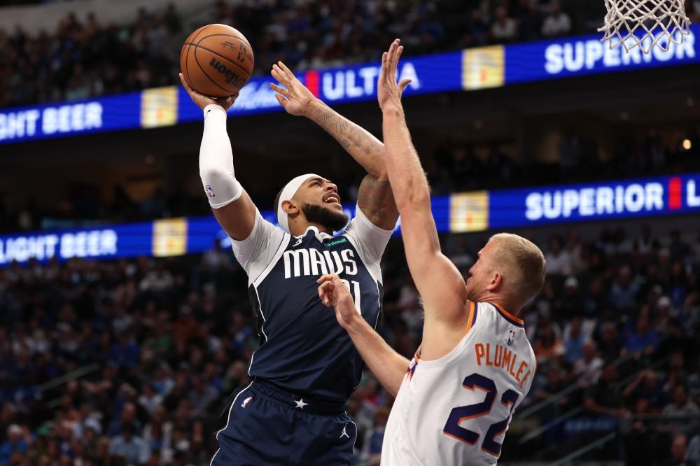 从现阶段来 从现阶段来