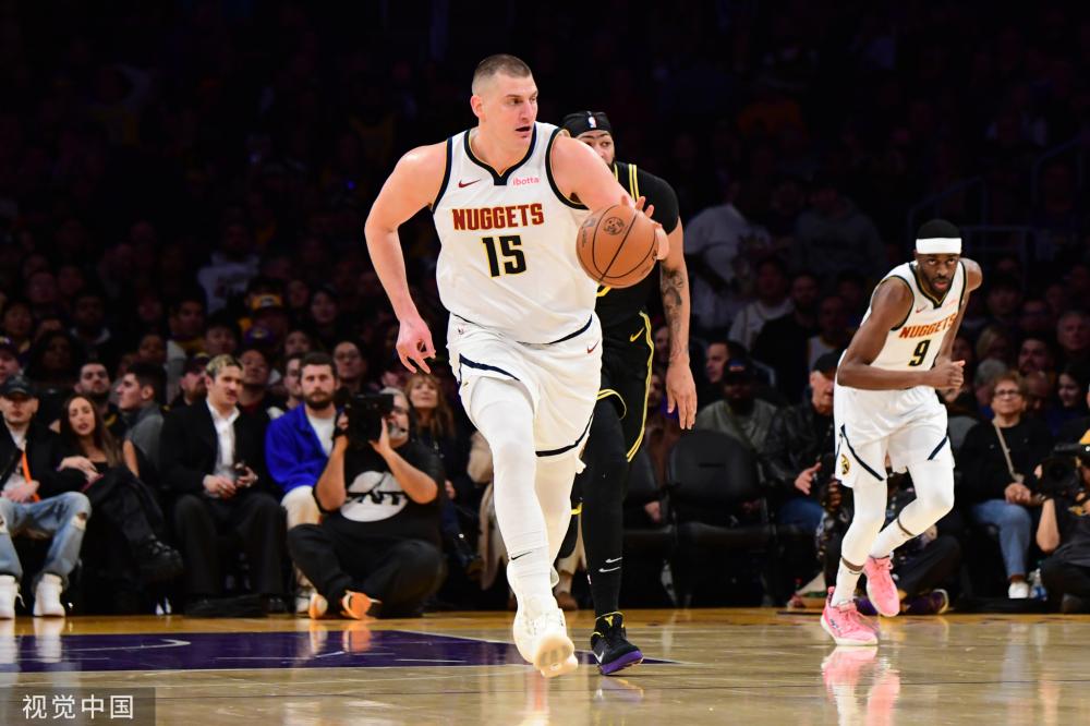 曼联的青训 曼联的青训