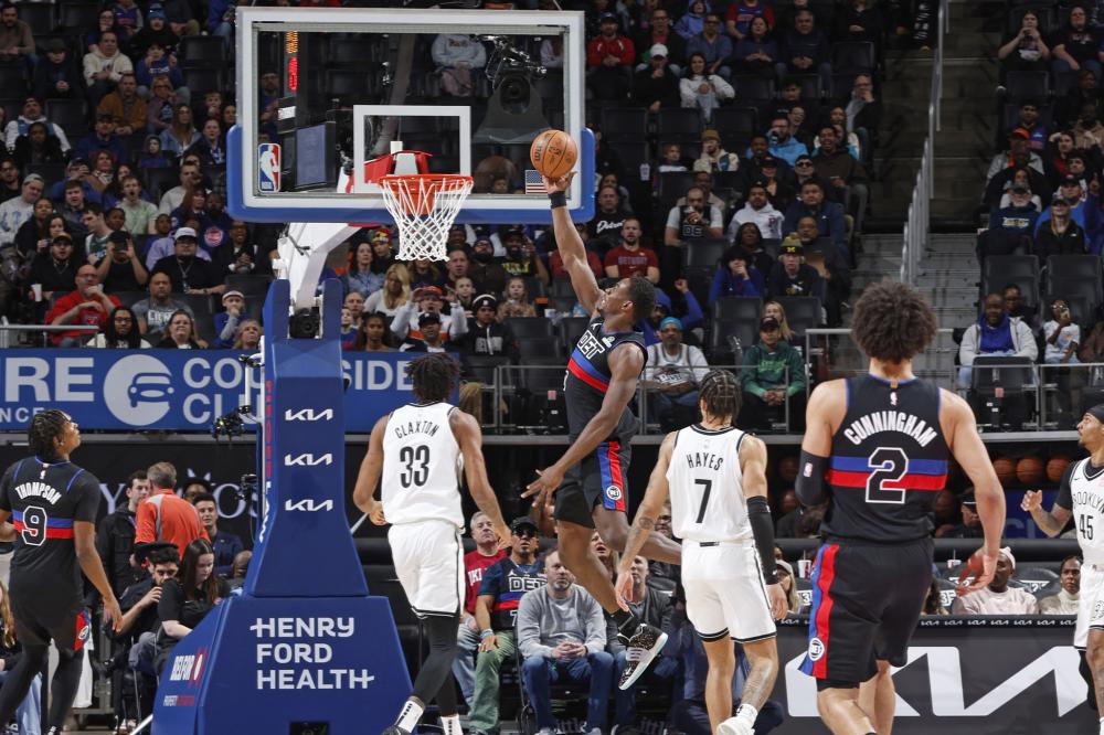 在这个越来 在这个越来