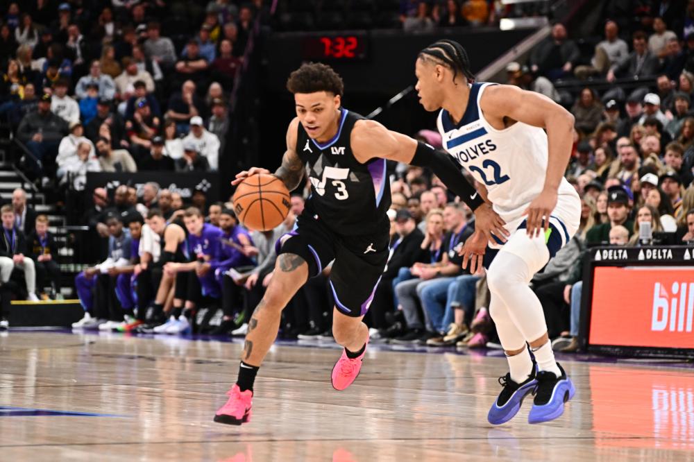 拍摄同一片 拍摄同一片