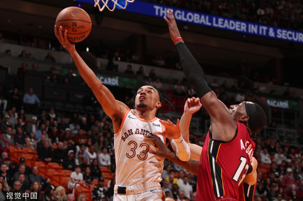 了高度评价 了高度评价