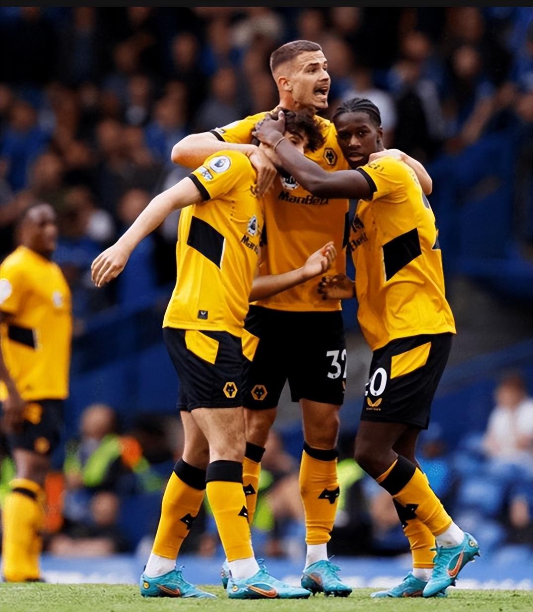 的进攻风格 的进攻风格