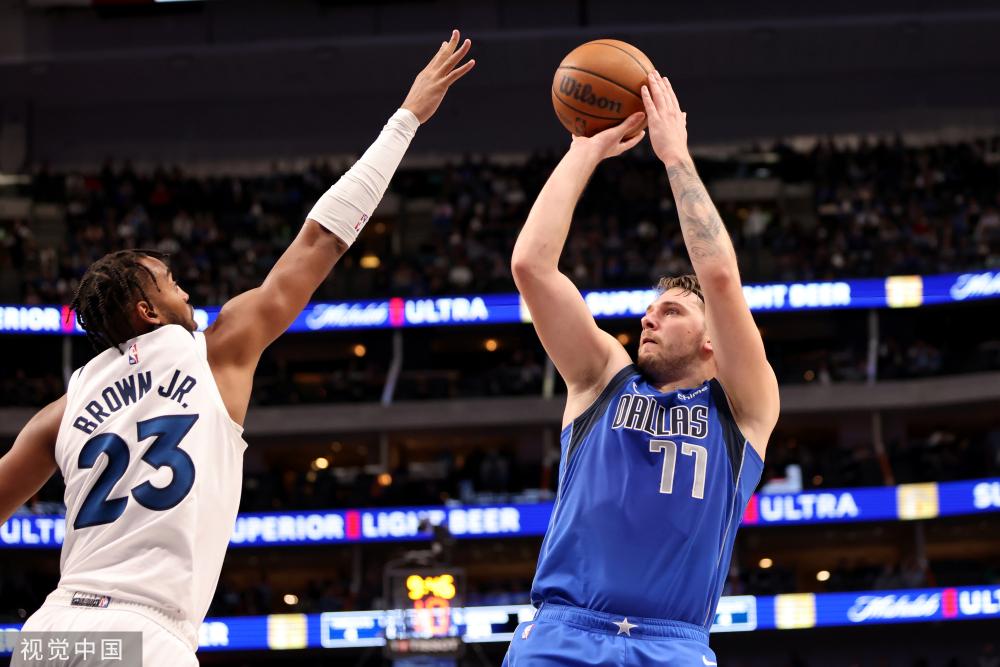 在65岁时 在65岁时